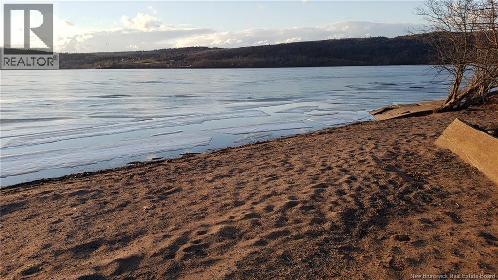 7 Drury Lane, Kiersteadville, New Brunswick E5T 3M5 - Photo 45 - NB131439
