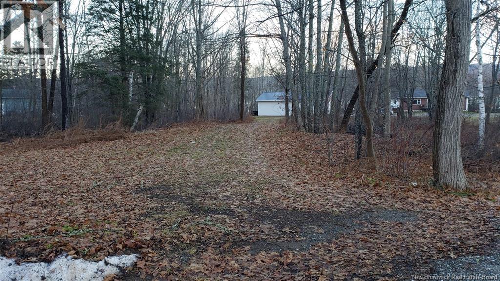 7 Drury Lane, Kiersteadville, New Brunswick E5T 3M5 - Photo 42 - NB131439