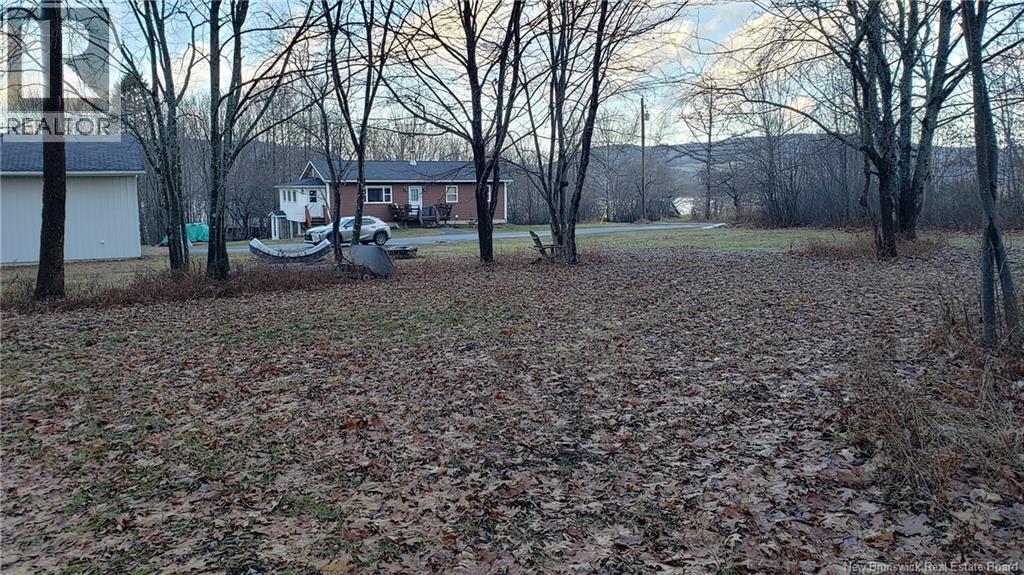 7 Drury Lane, Kiersteadville, New Brunswick E5T 3M5 - Photo 39 - NB131439