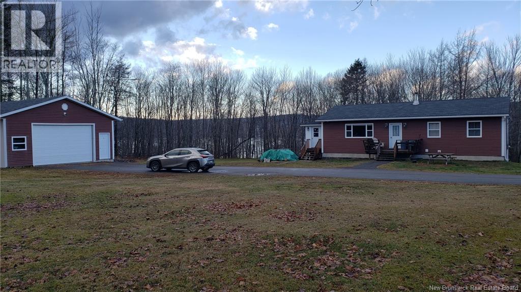 7 Drury Lane, Kiersteadville, New Brunswick E5T 3M5 - Photo 44 - NB131439