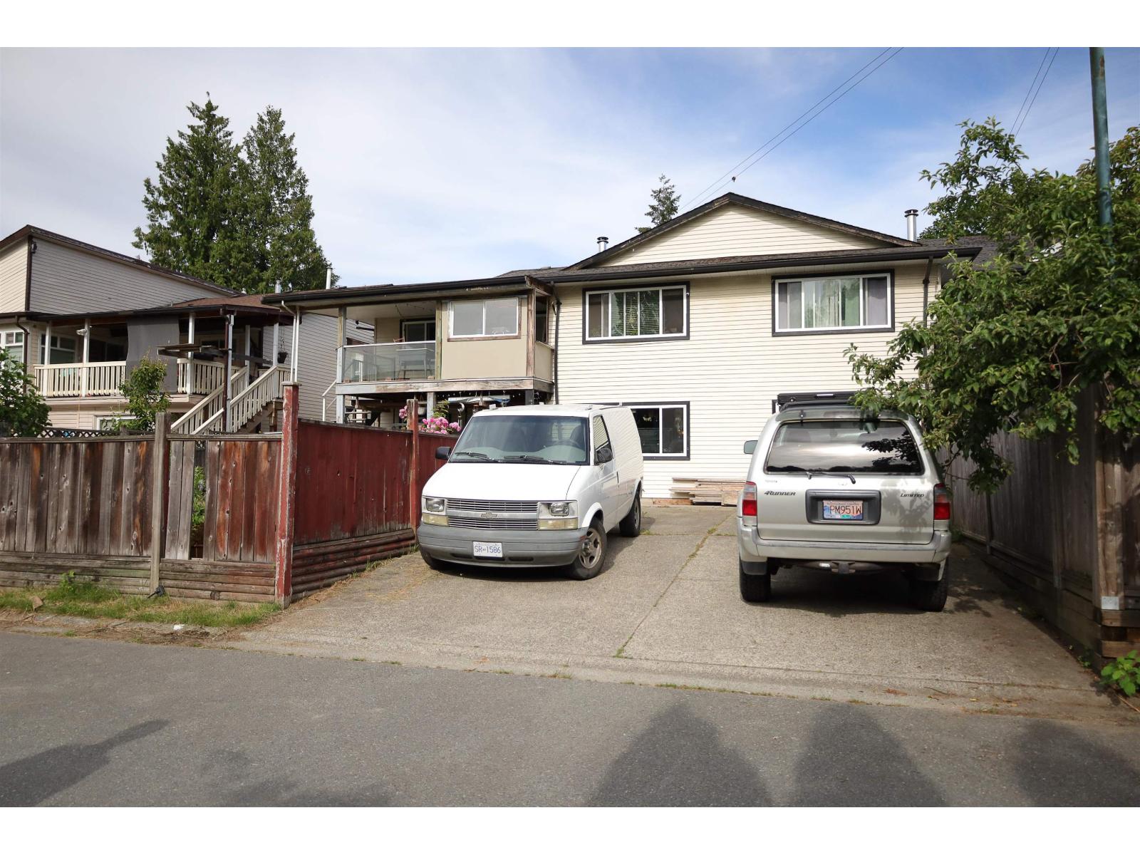 10261 10263 144 Street, Surrey, British Columbia  V3T 4V2 - Photo 10 - R3074759