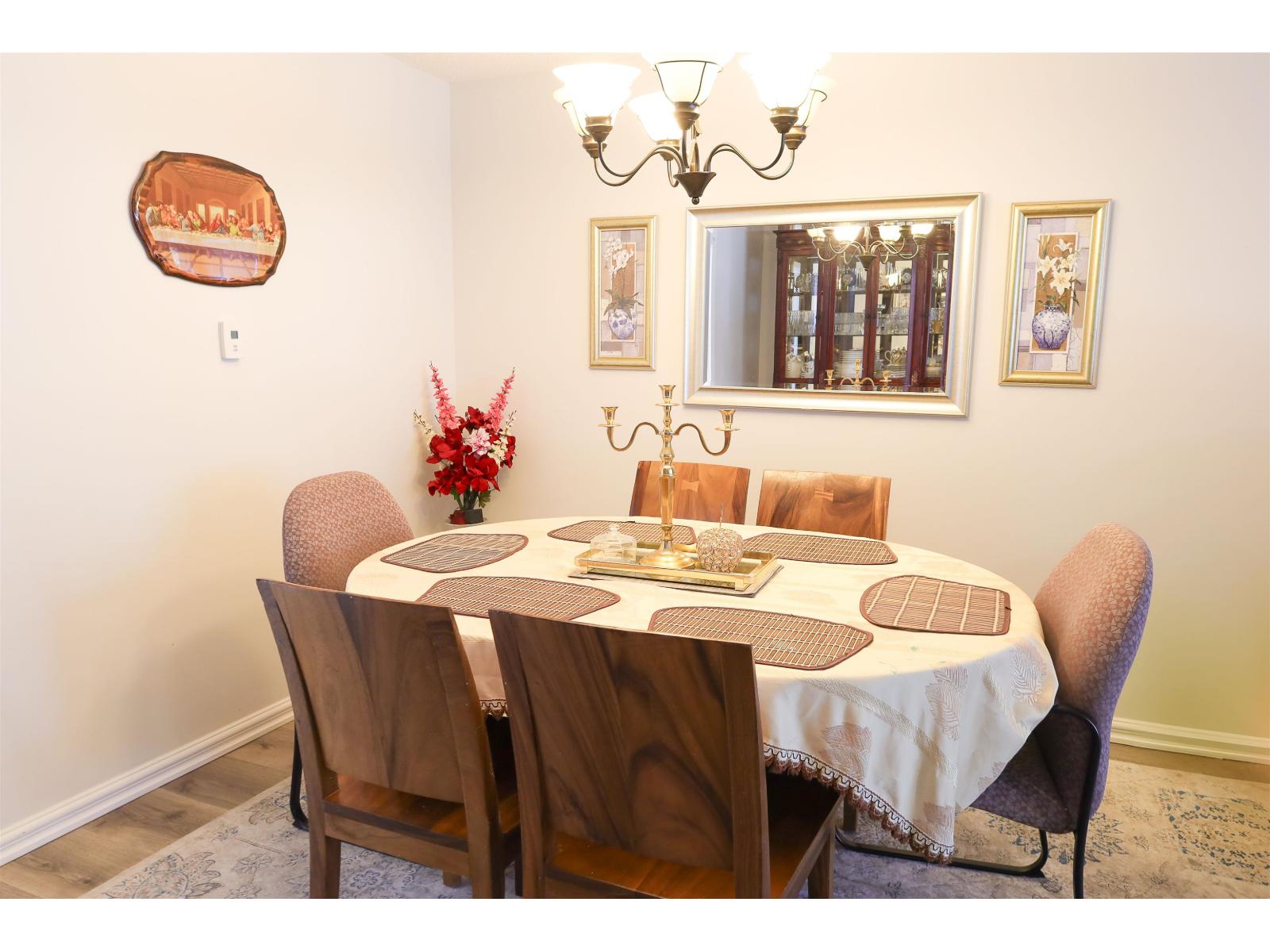 10261 10263 144 Street, Surrey, British Columbia  V3T 4V2 - Photo 3 - R3074759