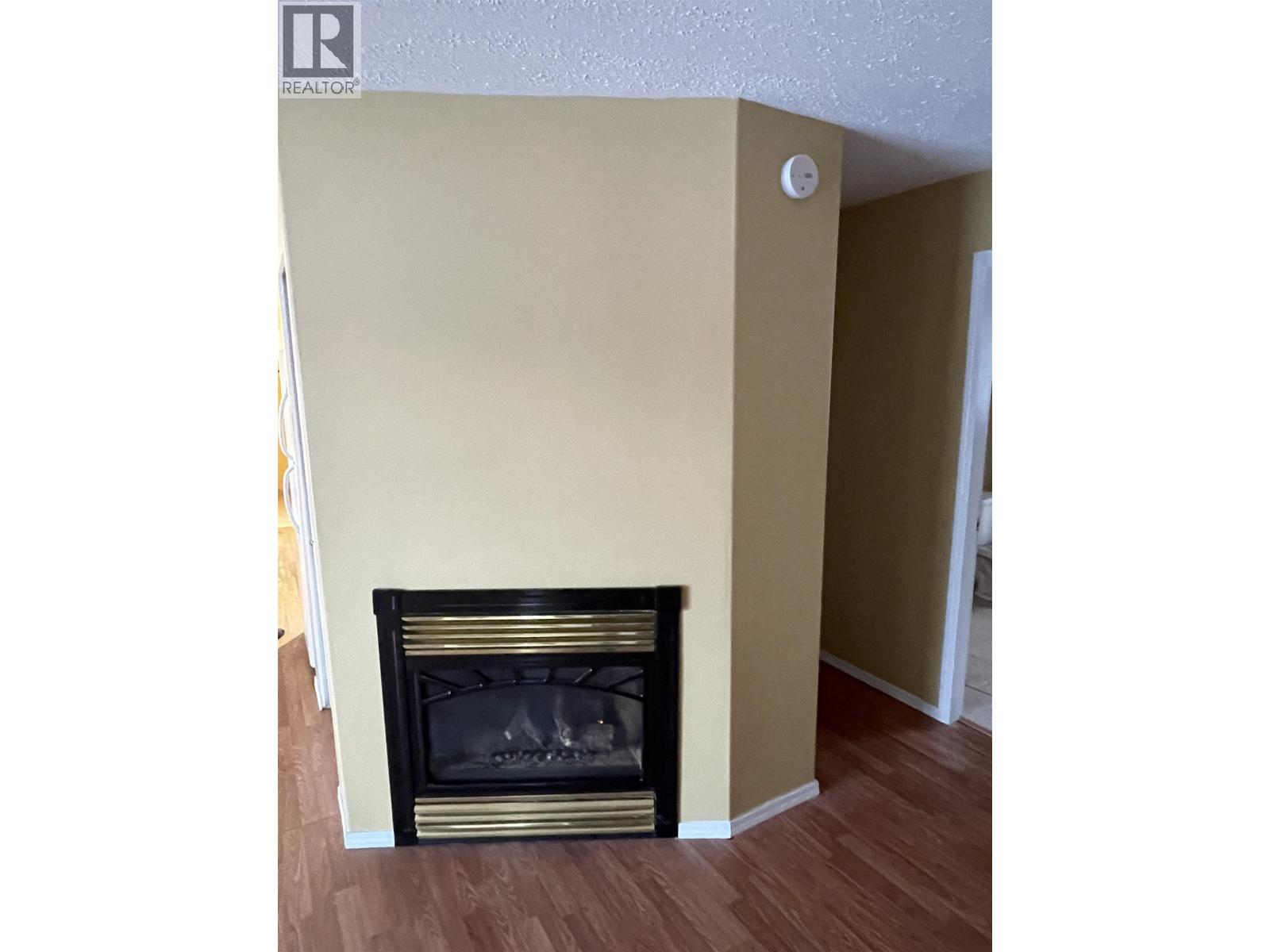 4994 Donsleequa Road, 108 Mile Ranch, British Columbia  V0K 2Z0 - Photo 12 - R3074779