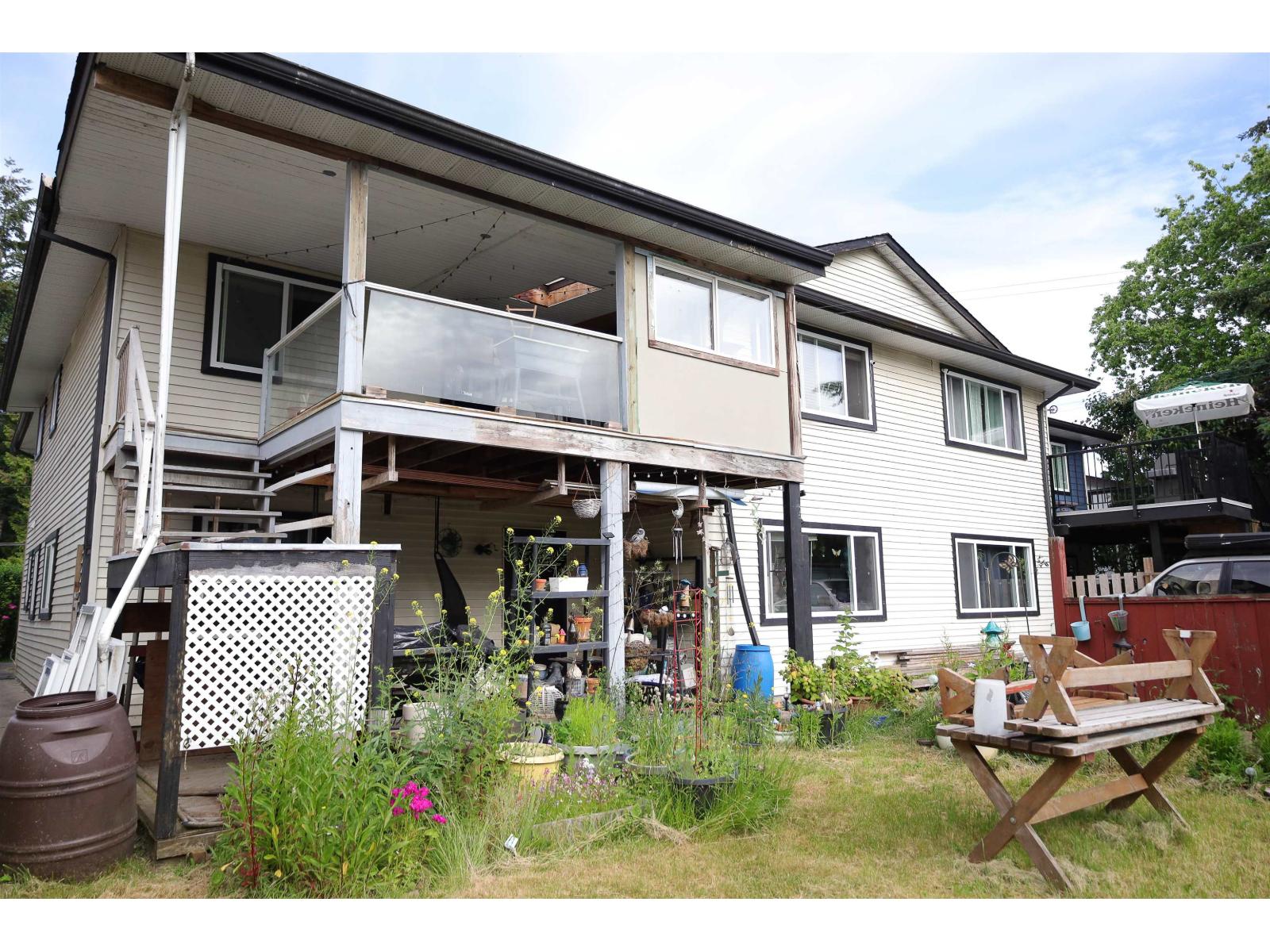 10261 10263 144 Street, Surrey, British Columbia  V3T 4V2 - Photo 11 - R3074759