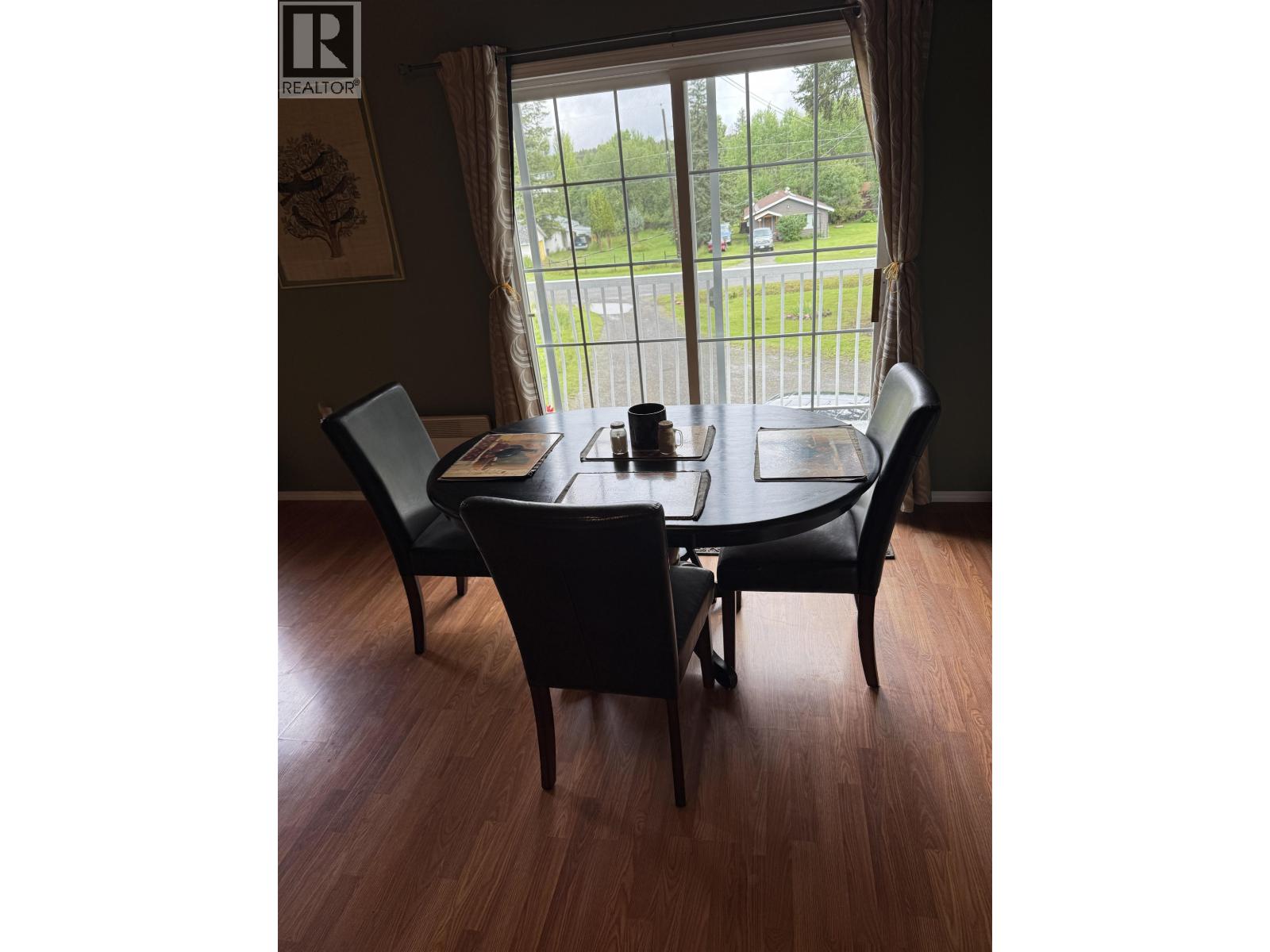 4994 Donsleequa Road, 108 Mile Ranch, British Columbia  V0K 2Z0 - Photo 10 - R3074779