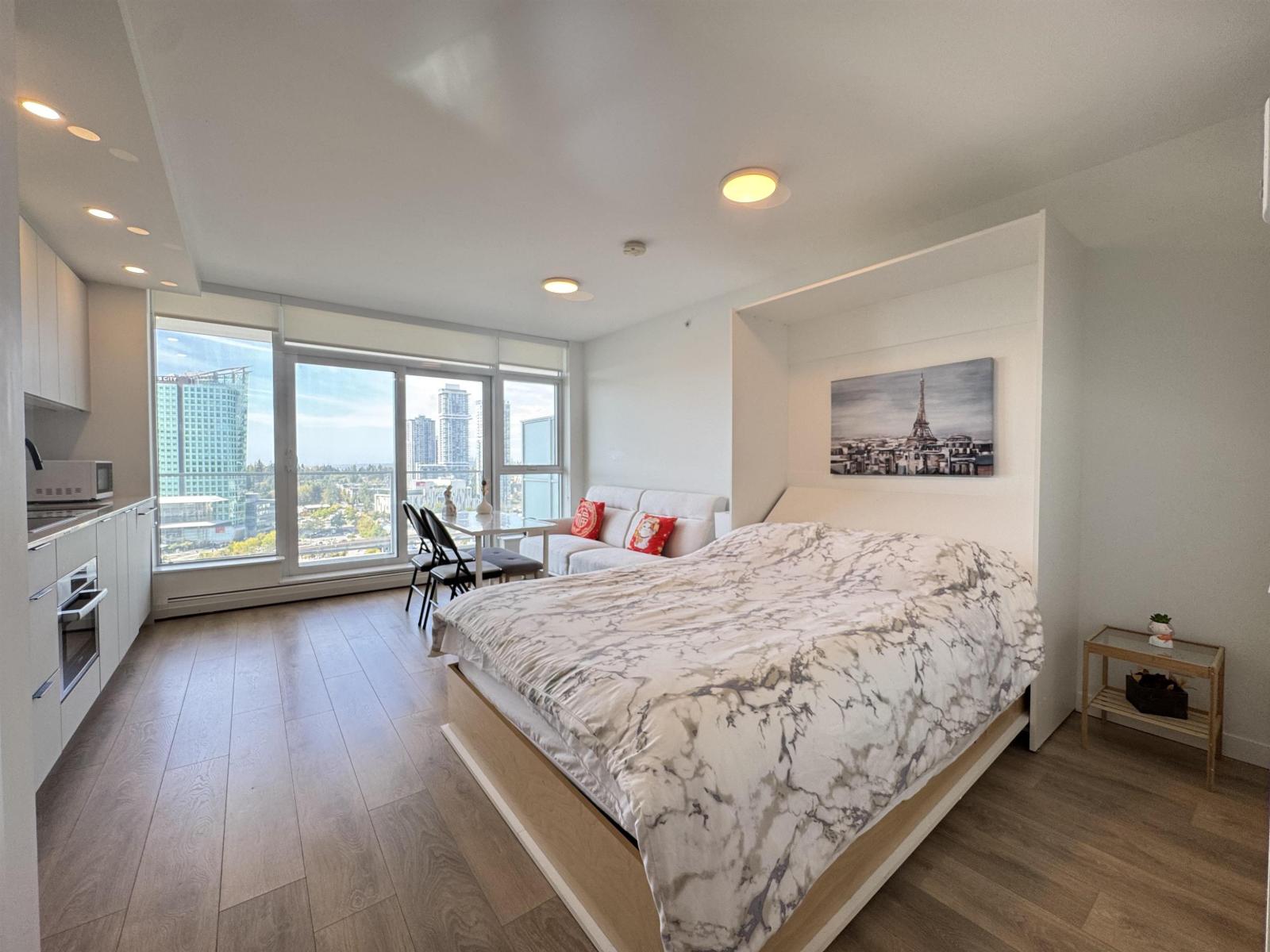 1909 13685 102 Avenue, Surrey, British Columbia  V3T 0S2 - Photo 14 - R3074837