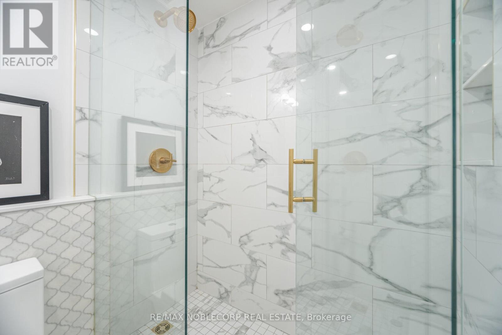 228 - 637 Lake Shore Boulevard W, Toronto, Ontario  M5V 3J6 - Photo 24 - C12648636