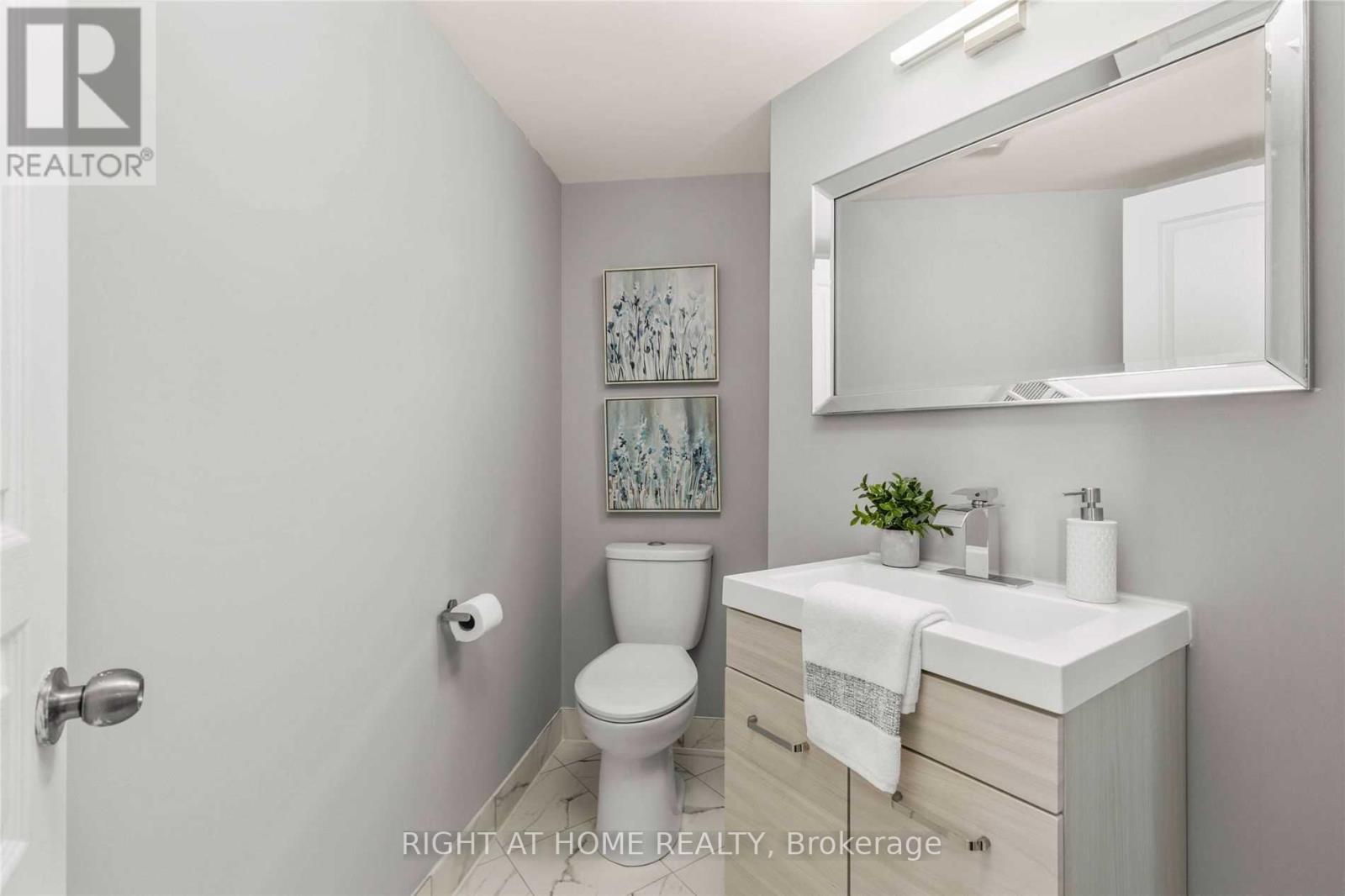 1029 - 15 Northtown Way, Toronto, Ontario  M2N 7A2 - Photo 15 - C12648650