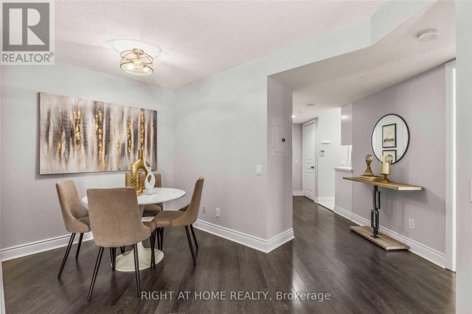 1029 - 15 Northtown Way, Toronto, Ontario  M2N 7A2 - Photo 27 - C12648650