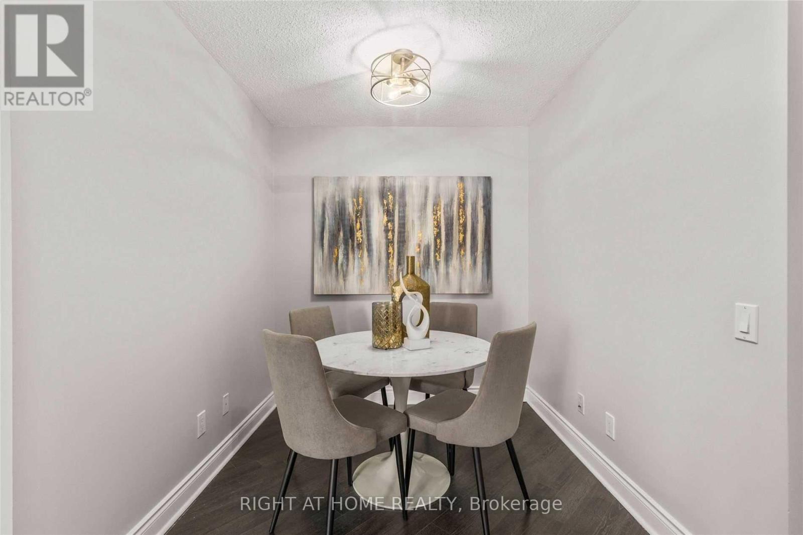 1029 - 15 Northtown Way, Toronto, Ontario  M2N 7A2 - Photo 28 - C12648650