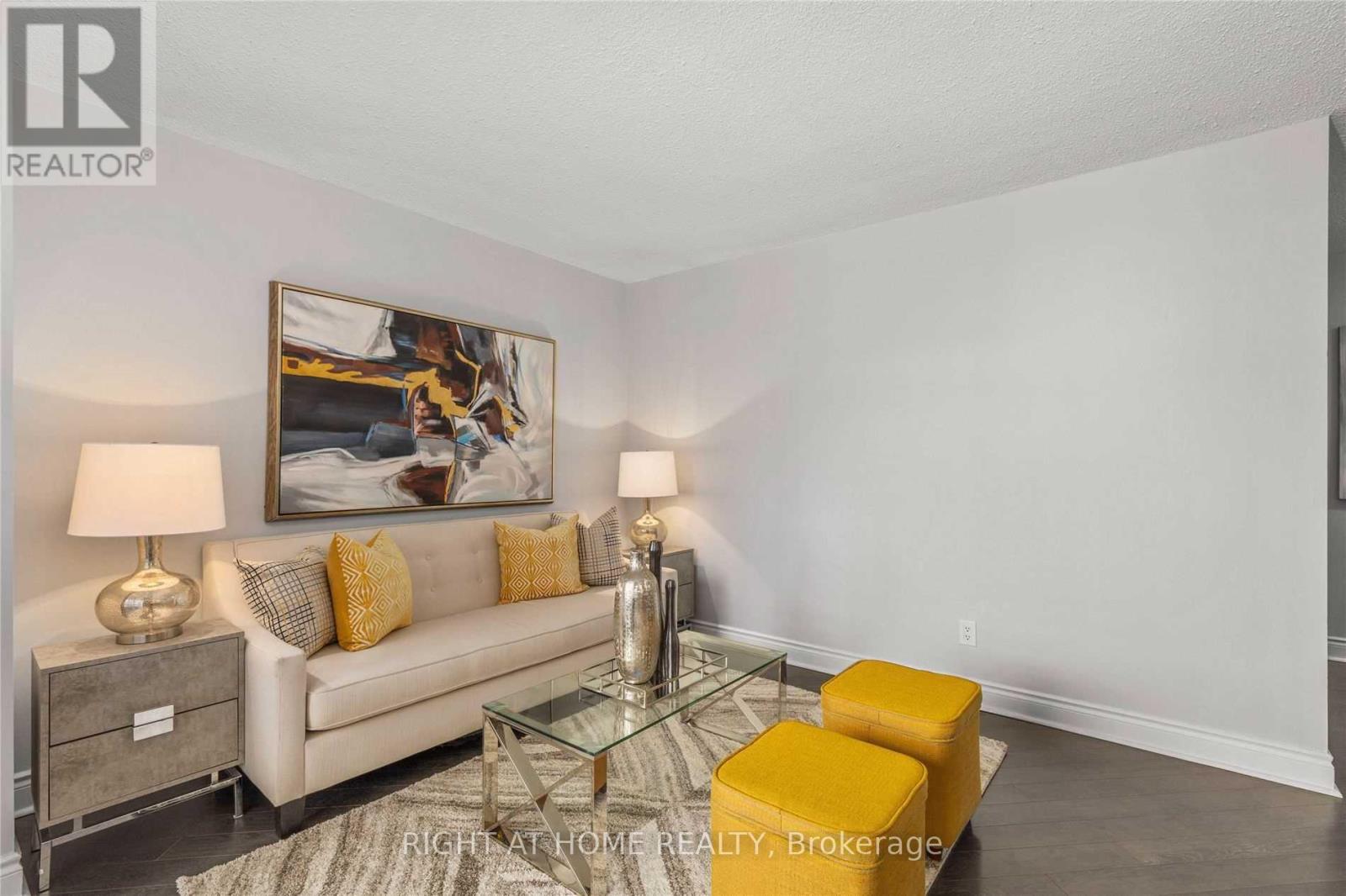 1029 - 15 Northtown Way, Toronto, Ontario  M2N 7A2 - Photo 29 - C12648650