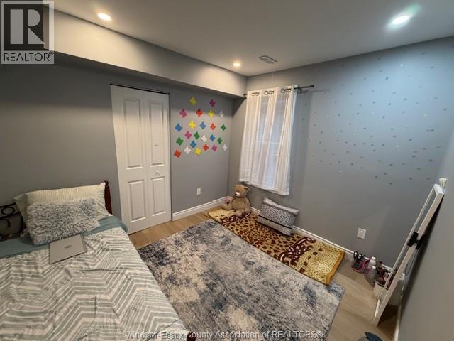 25 Giles Boulevard Unit# Main, Windsor, Ontario  N9A 4B6 - Photo 10 - 25031913