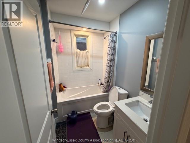 25 Giles Boulevard Unit# Main, Windsor, Ontario  N9A 4B6 - Photo 16 - 25031913