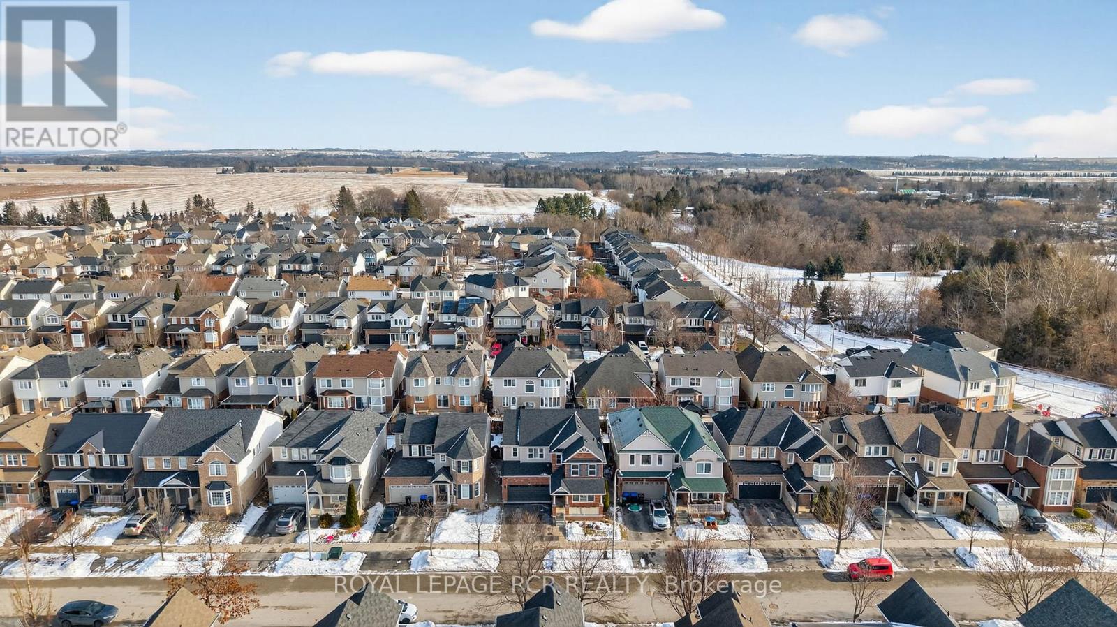 25 Kidd Crescent, New Tecumseth, Ontario  L9R 0C8 - Photo 48 - N12643876