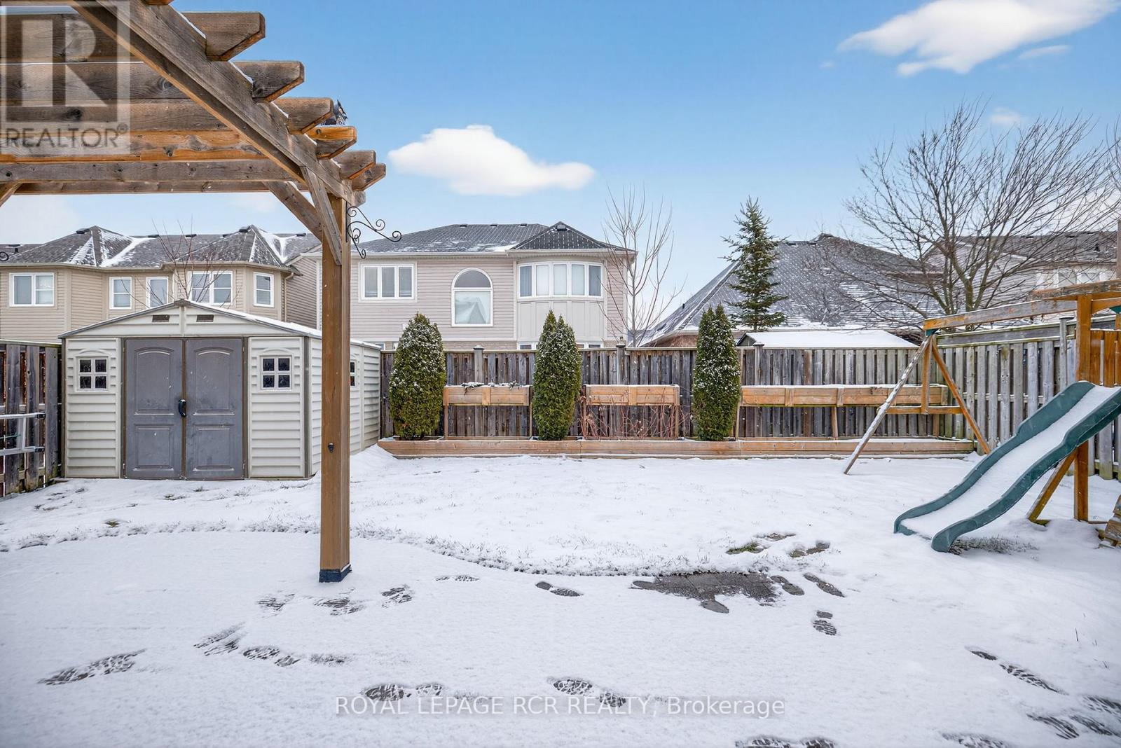 25 Kidd Crescent, New Tecumseth, Ontario  L9R 0C8 - Photo 44 - N12643876