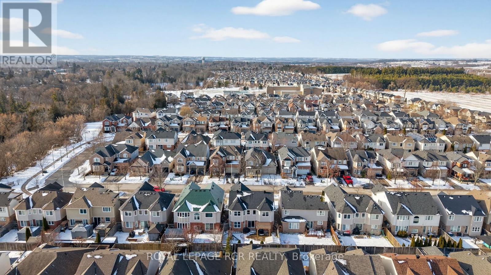 25 Kidd Crescent, New Tecumseth, Ontario  L9R 0C8 - Photo 49 - N12643876