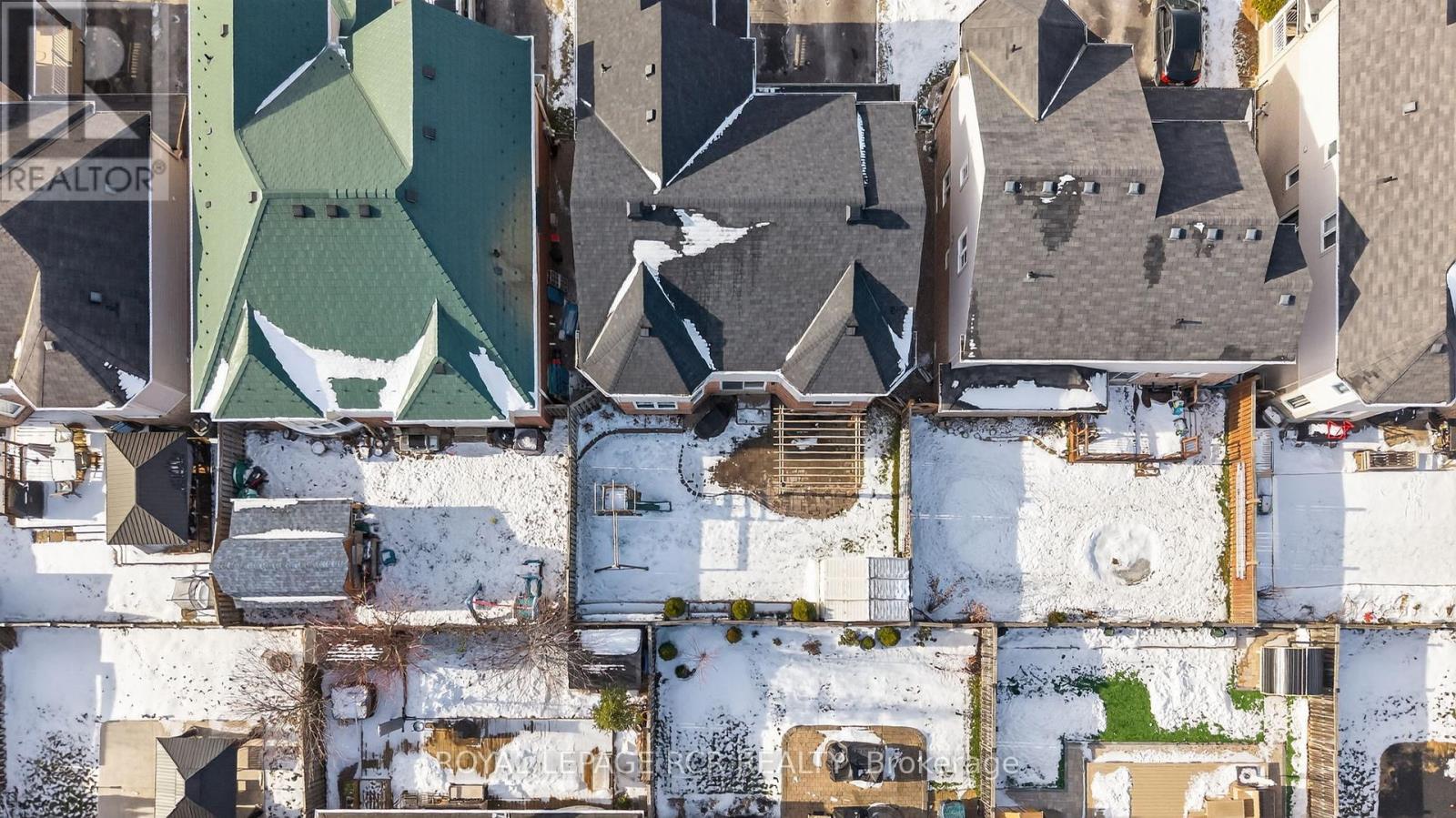 25 Kidd Crescent, New Tecumseth, Ontario  L9R 0C8 - Photo 46 - N12643876