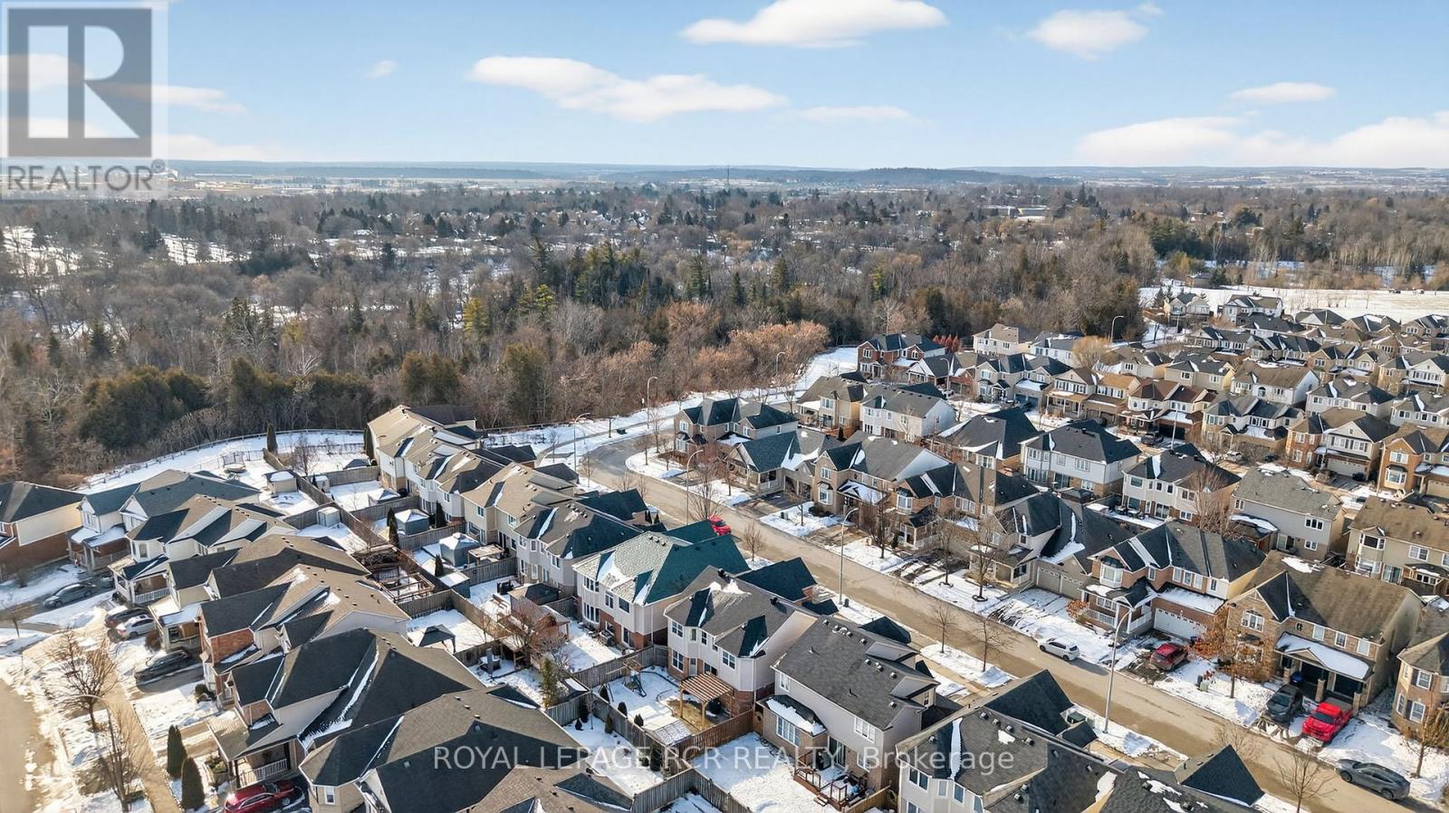 25 Kidd Crescent, New Tecumseth, Ontario  L9R 0C8 - Photo 50 - N12643876