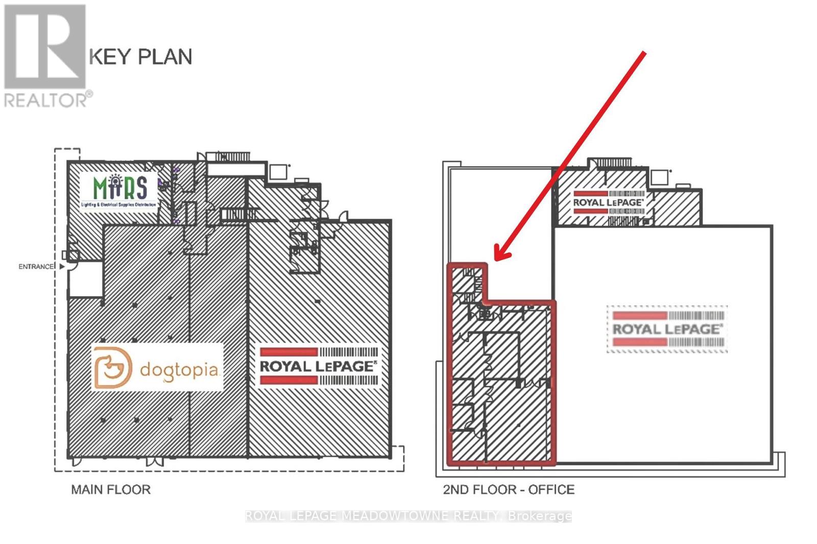 1 - 459 Main Street E, Milton, Ontario  L9T 1R1 - Photo 5 - W12646274