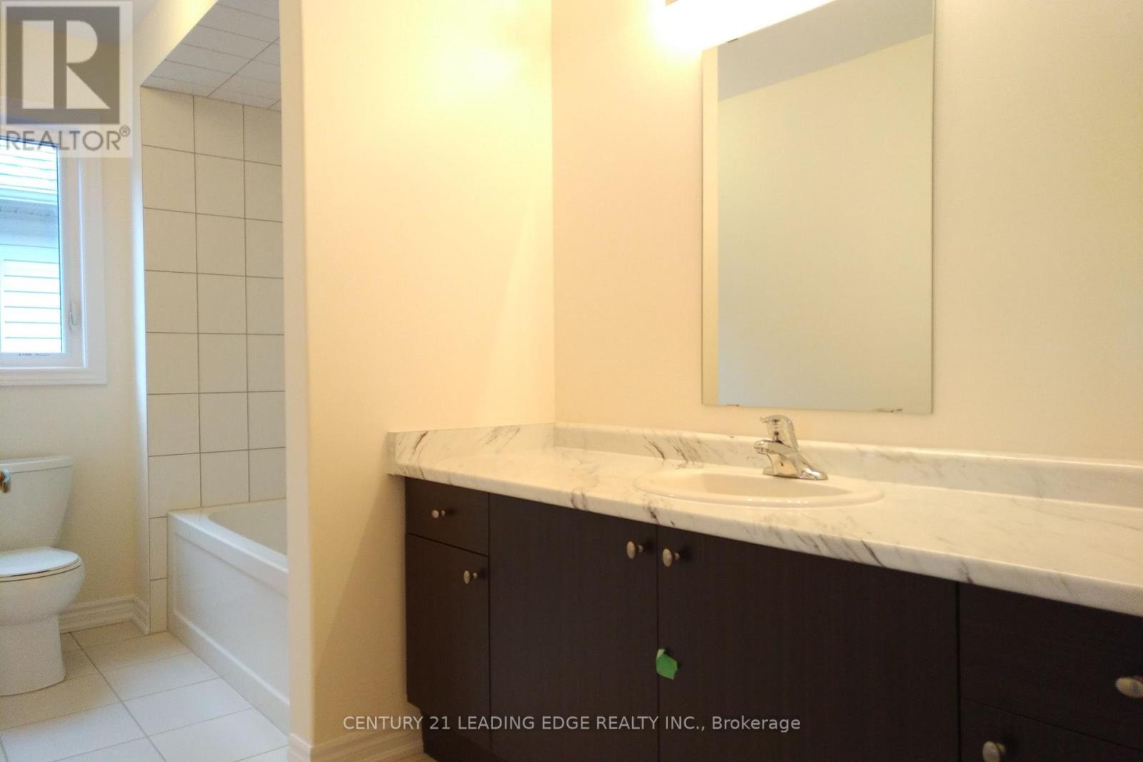 3033 Monarch Drive, Orillia, Ontario  L3V 8K3 - Photo 14 - S12590900