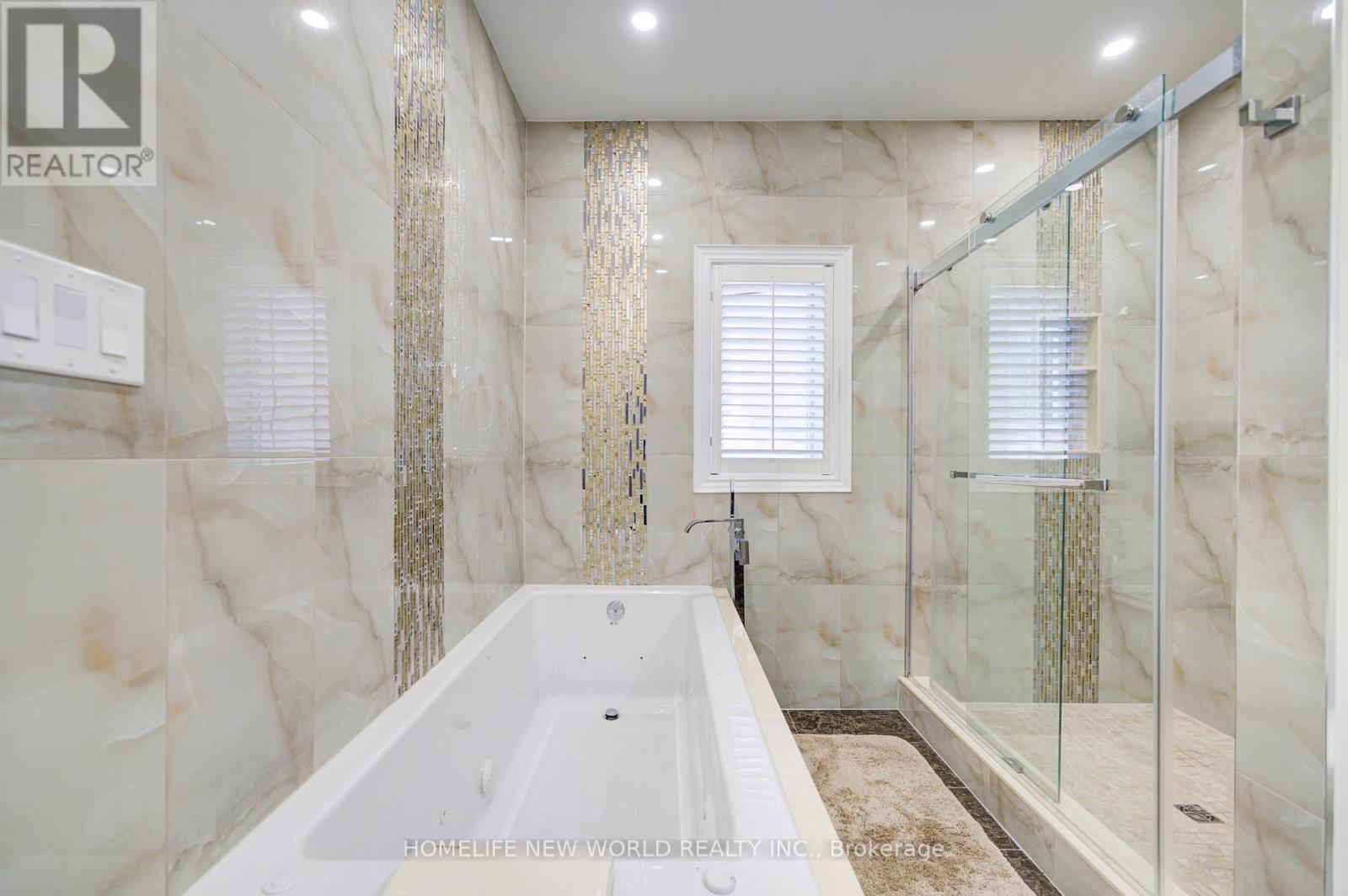 131 Ner Israel Drive, Vaughan, Ontario  L4J 9L1 - Photo 28 - N12648644