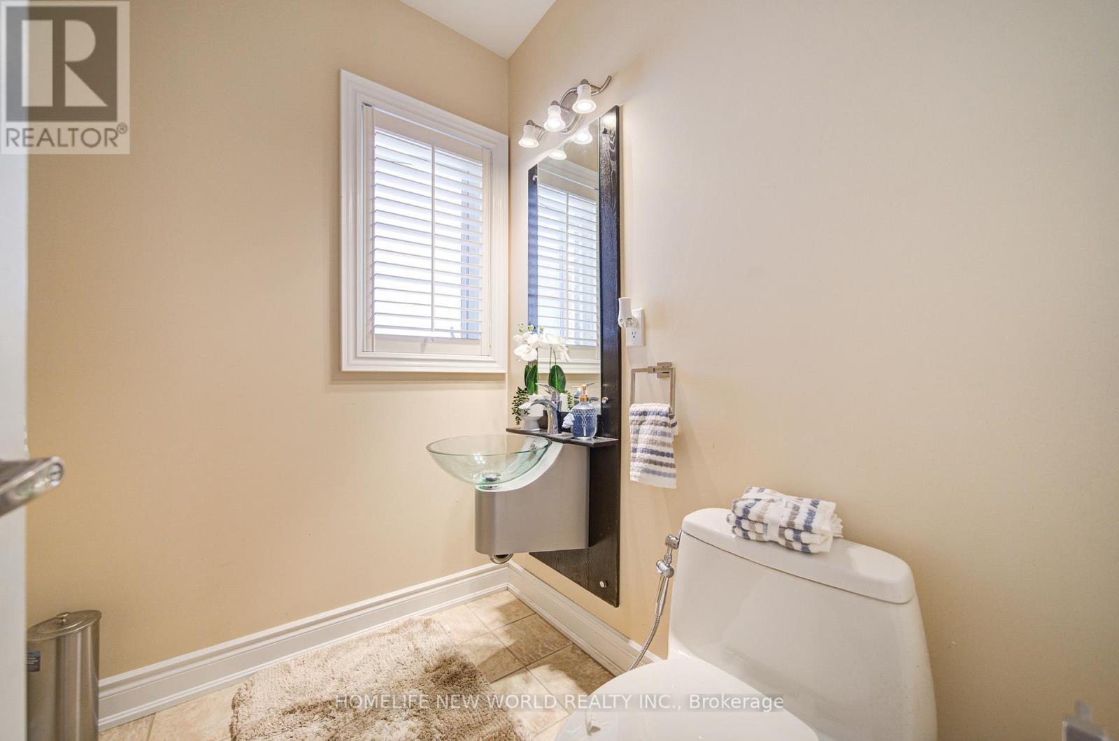 131 Ner Israel Drive, Vaughan, Ontario  L4J 9L1 - Photo 29 - N12648644