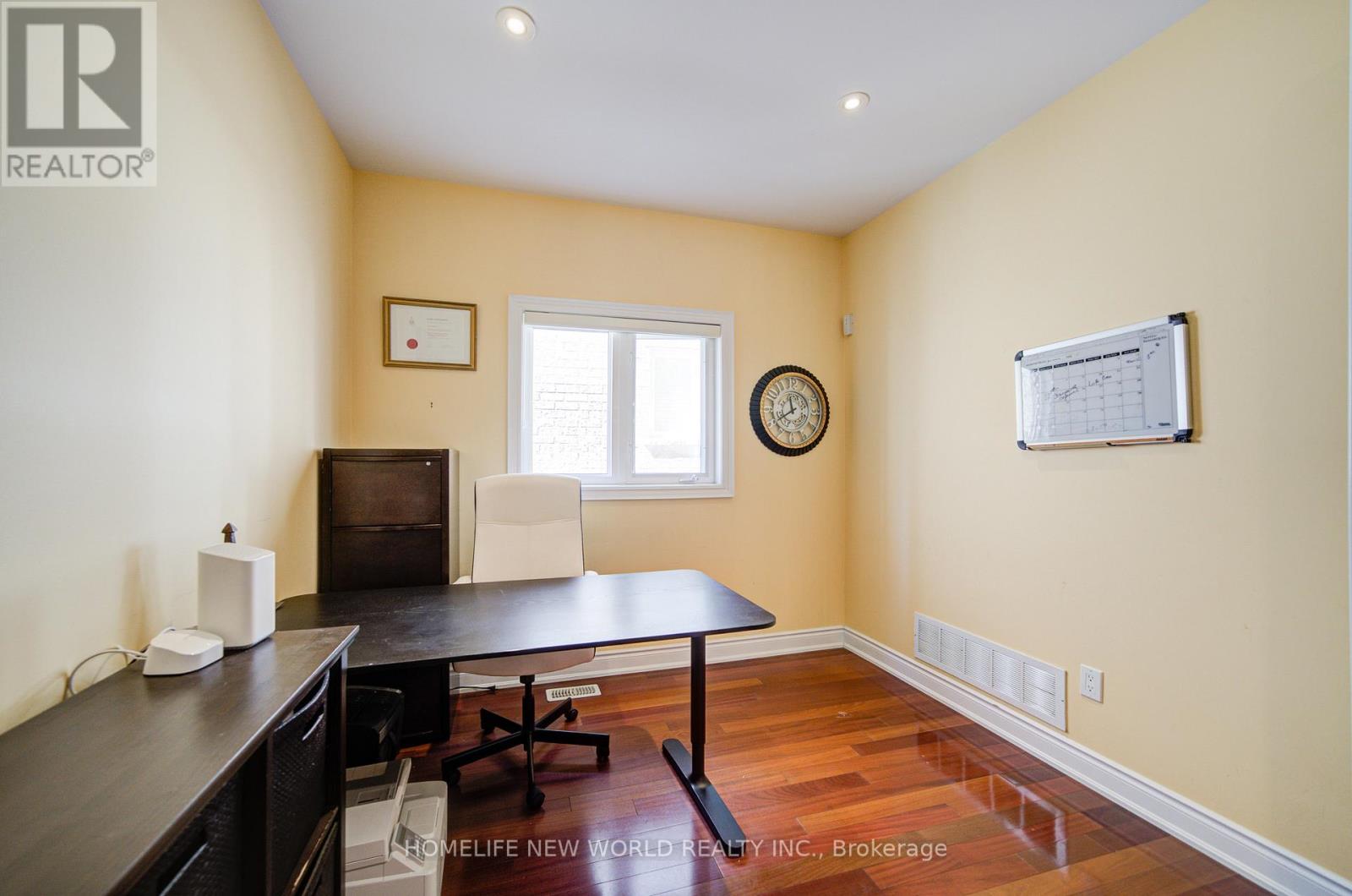 131 Ner Israel Drive, Vaughan, Ontario  L4J 9L1 - Photo 30 - N12648644