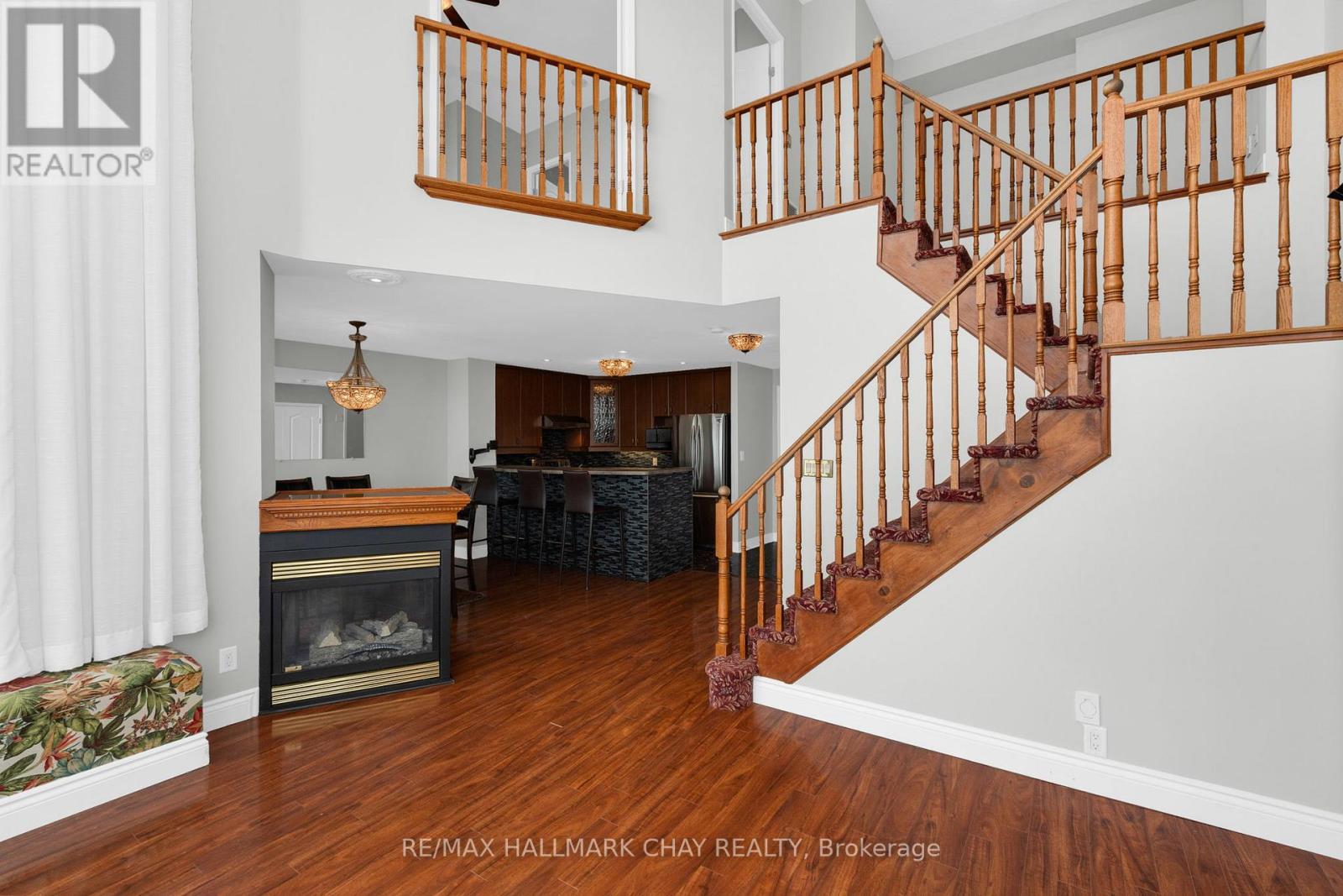 910 - 2 Toronto Street, Barrie, Ontario  L4N 9R2 - Photo 14 - S12648656