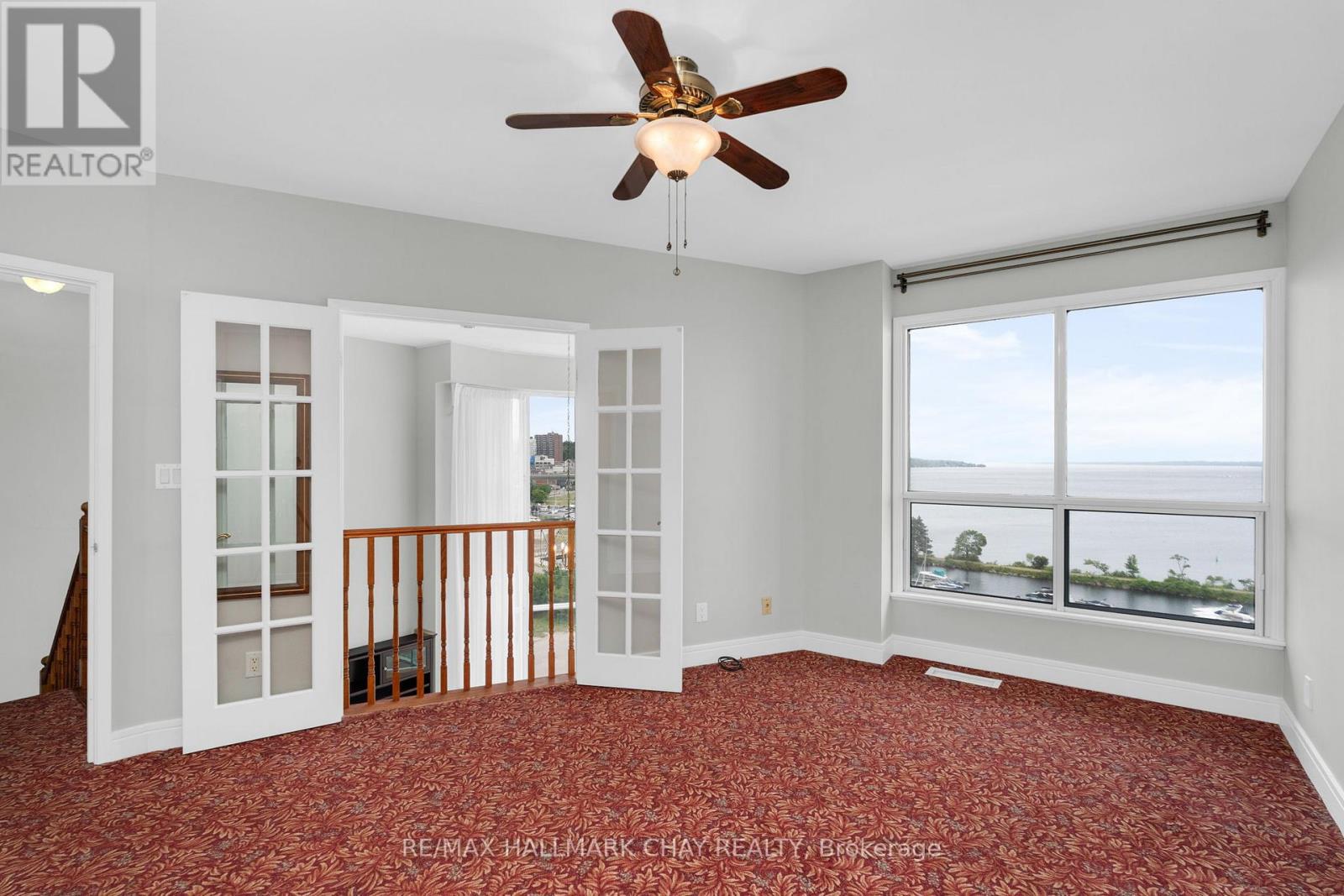 910 - 2 Toronto Street, Barrie, Ontario  L4N 9R2 - Photo 20 - S12648656