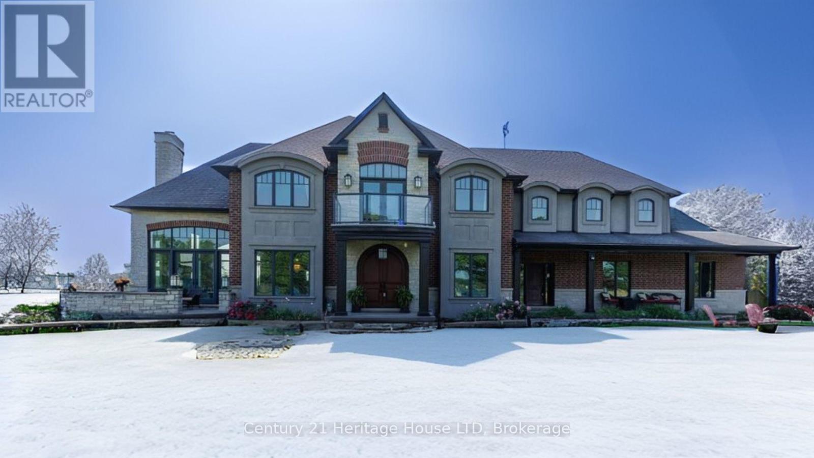 12679 NIAGARA PARKWAY, Niagara Falls, Ontario