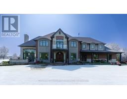 12679 NIAGARA PARKWAY, Niagara Falls, Ontario