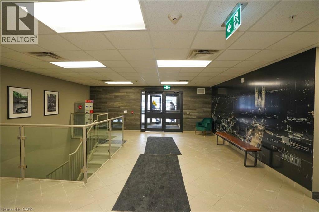 7 Kay Crescent Unit# 107, Guelph, Ontario  N1L 0L9 - Photo 17 - 40794984