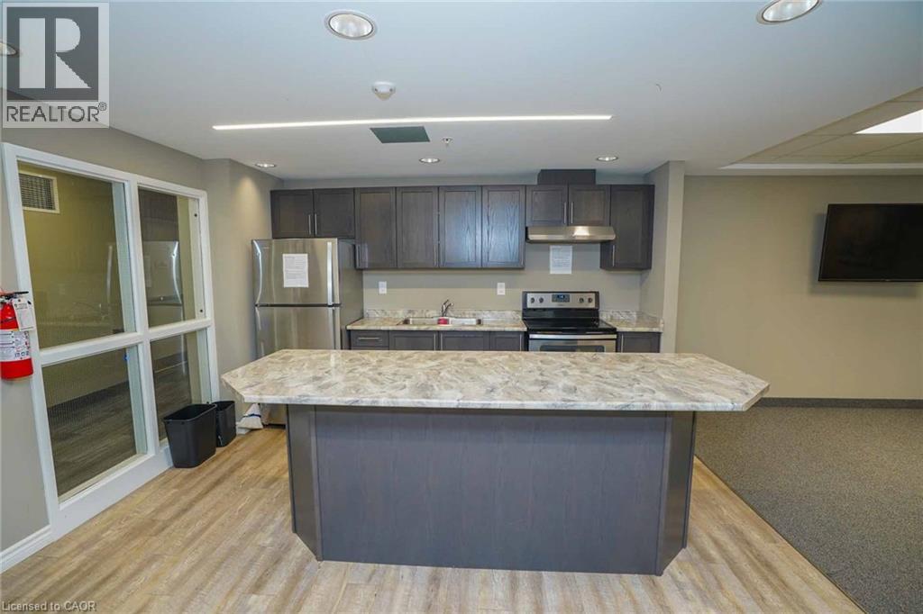 7 Kay Crescent Unit# 107, Guelph, Ontario  N1L 0L9 - Photo 21 - 40794984