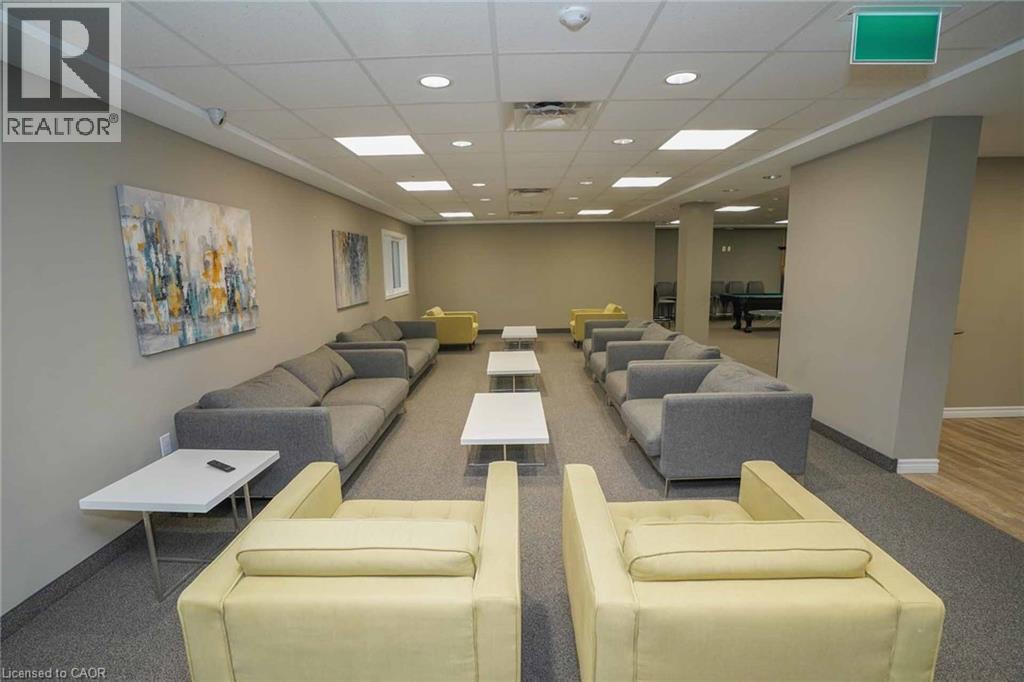 7 Kay Crescent Unit# 107, Guelph, Ontario  N1L 0L9 - Photo 23 - 40794984