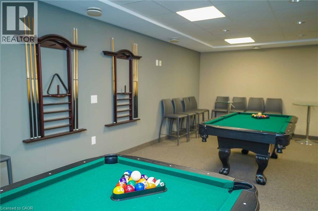 7 Kay Crescent Unit# 107, Guelph, Ontario  N1L 0L9 - Photo 24 - 40794984