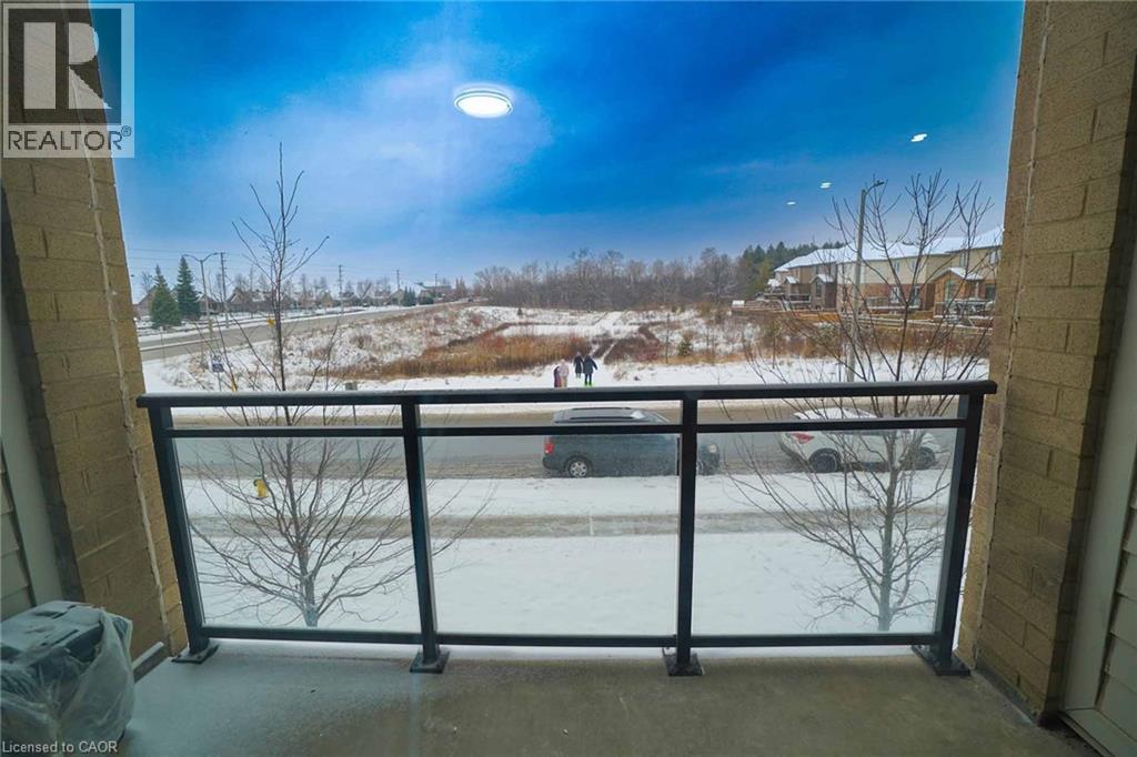 7 Kay Crescent Unit# 107, Guelph, Ontario  N1L 0L9 - Photo 31 - 40794984