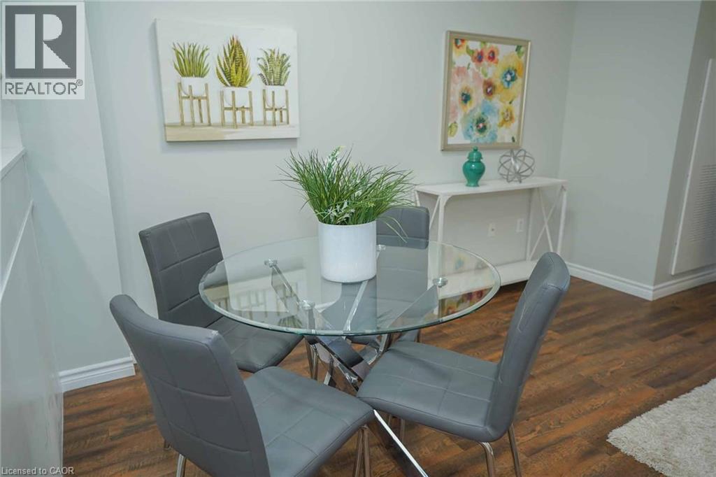 7 Kay Crescent Unit# 107, Guelph, Ontario  N1L 0L9 - Photo 36 - 40794984