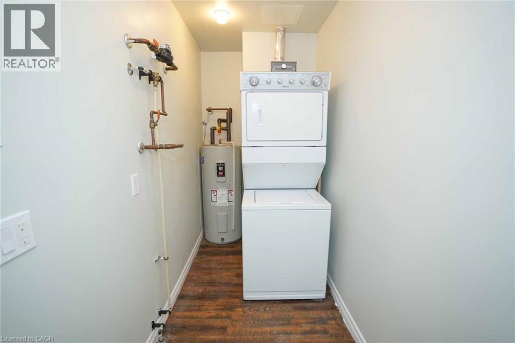 7 Kay Crescent Unit# 107, Guelph, Ontario  N1L 0L9 - Photo 39 - 40794984