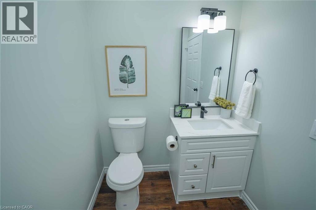 7 Kay Crescent Unit# 107, Guelph, Ontario  N1L 0L9 - Photo 43 - 40794984