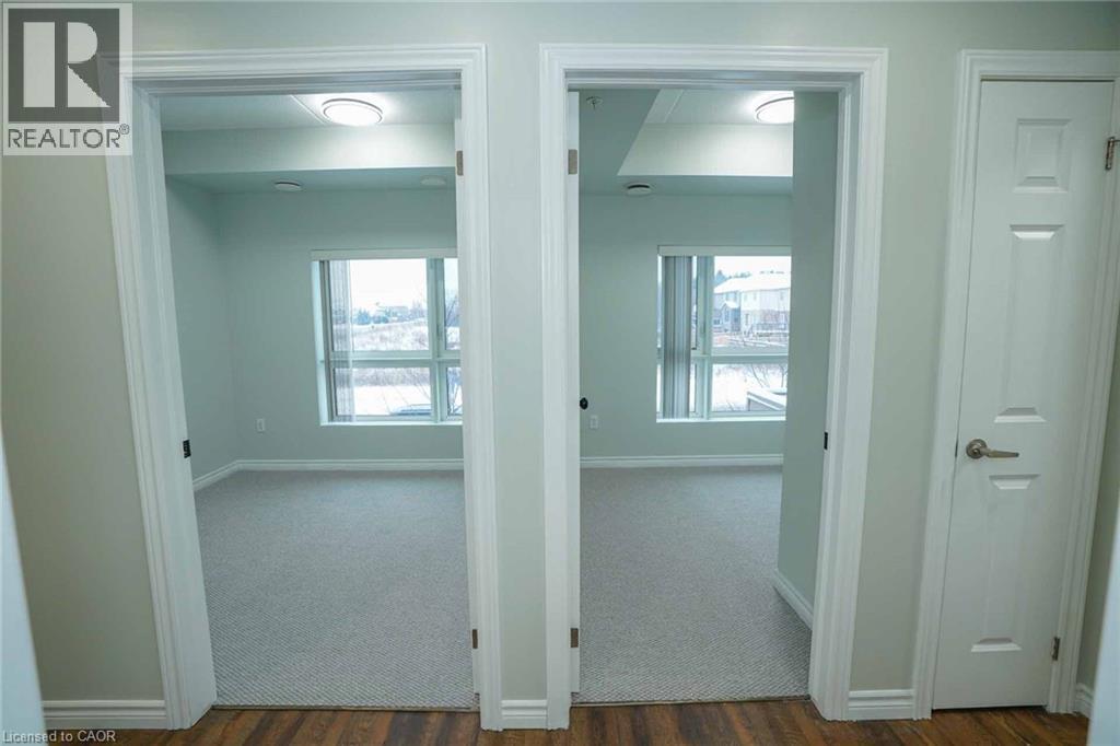 7 Kay Crescent Unit# 107, Guelph, Ontario  N1L 0L9 - Photo 44 - 40794984