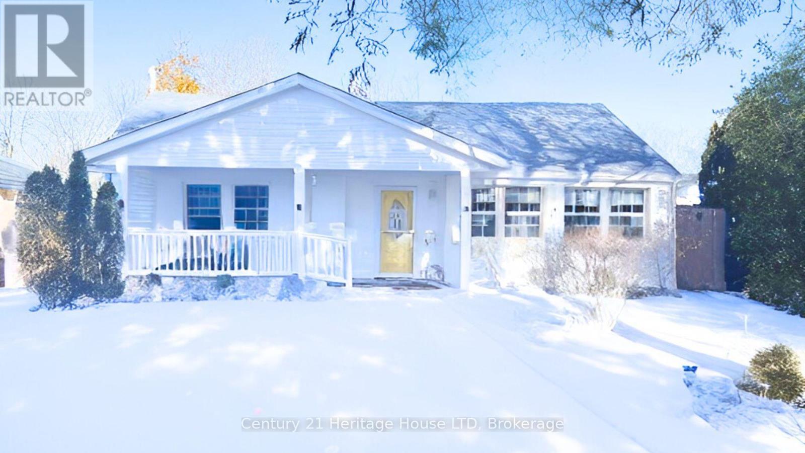 662 LAKESHORE ROAD, Fort Erie, Ontario