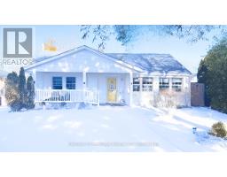 662 LAKESHORE ROAD, Fort Erie, Ontario