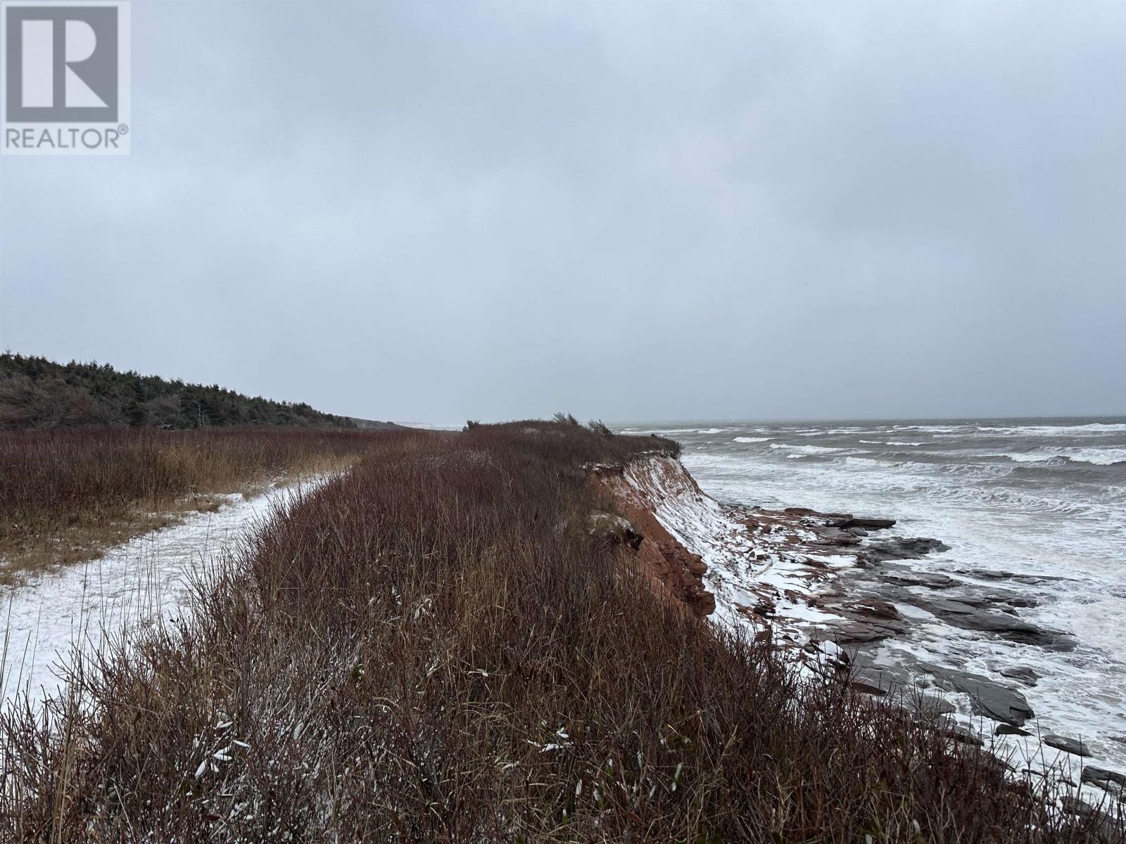 Lot 2 Shipwreck Lane, Naufrage, Prince Edward Island  C0A 2B0 - Photo 2 - 202529685