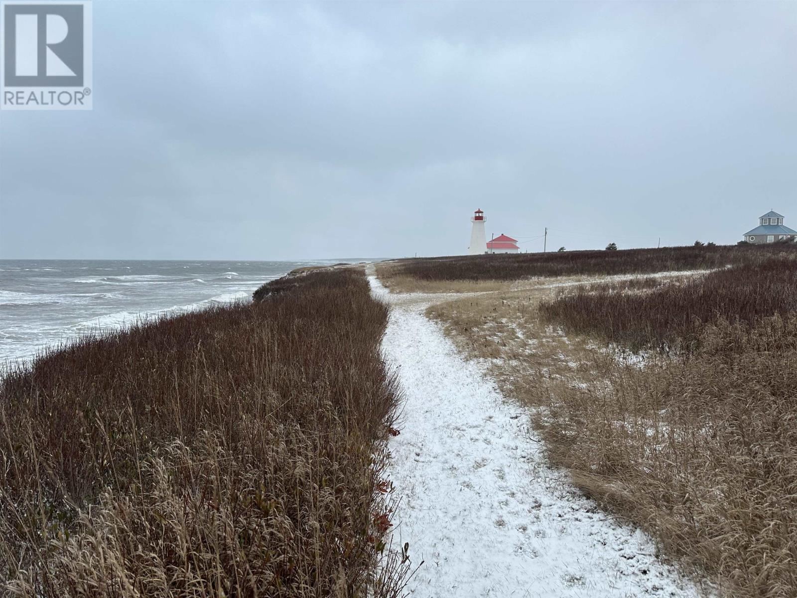 Lot 2 Shipwreck Lane, Naufrage, Prince Edward Island  C0A 2B0 - Photo 5 - 202529685