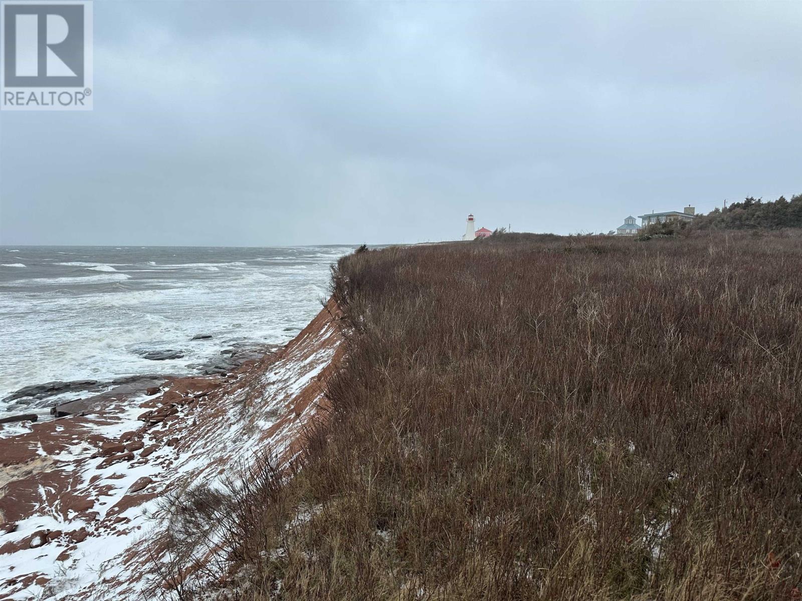 Lot 2 Shipwreck Lane, Naufrage, Prince Edward Island  C0A 2B0 - Photo 6 - 202529685