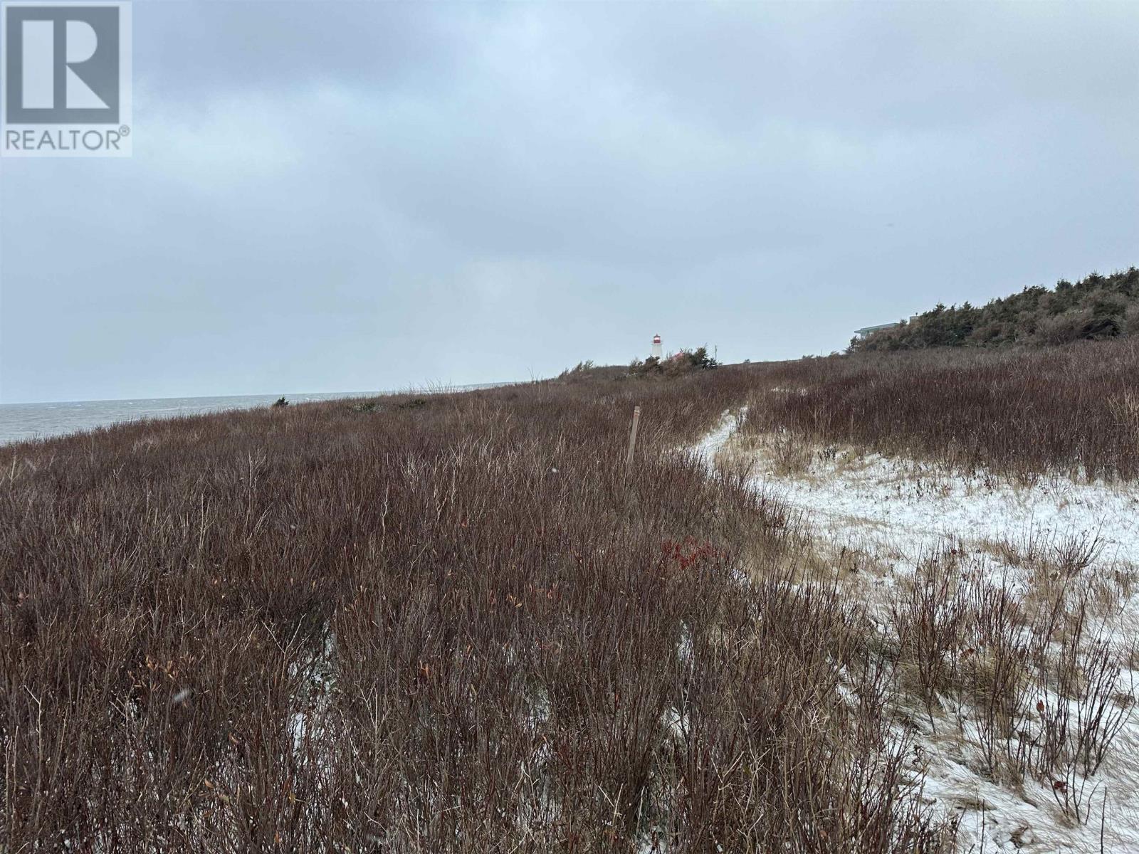 Lot 2 Shipwreck Lane, Naufrage, Prince Edward Island  C0A 2B0 - Photo 7 - 202529685
