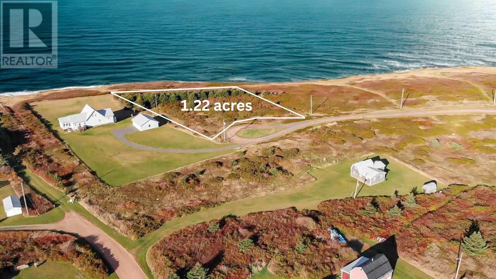 Lot 2 Shipwreck Lane, Naufrage, Prince Edward Island  C0A 2B0 - Photo 8 - 202529685