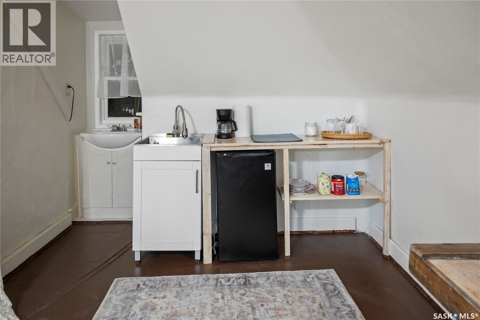 1124 Victoria Avenue, Regina, Saskatchewan  S4P 0N7 - Photo 19 - SK025879