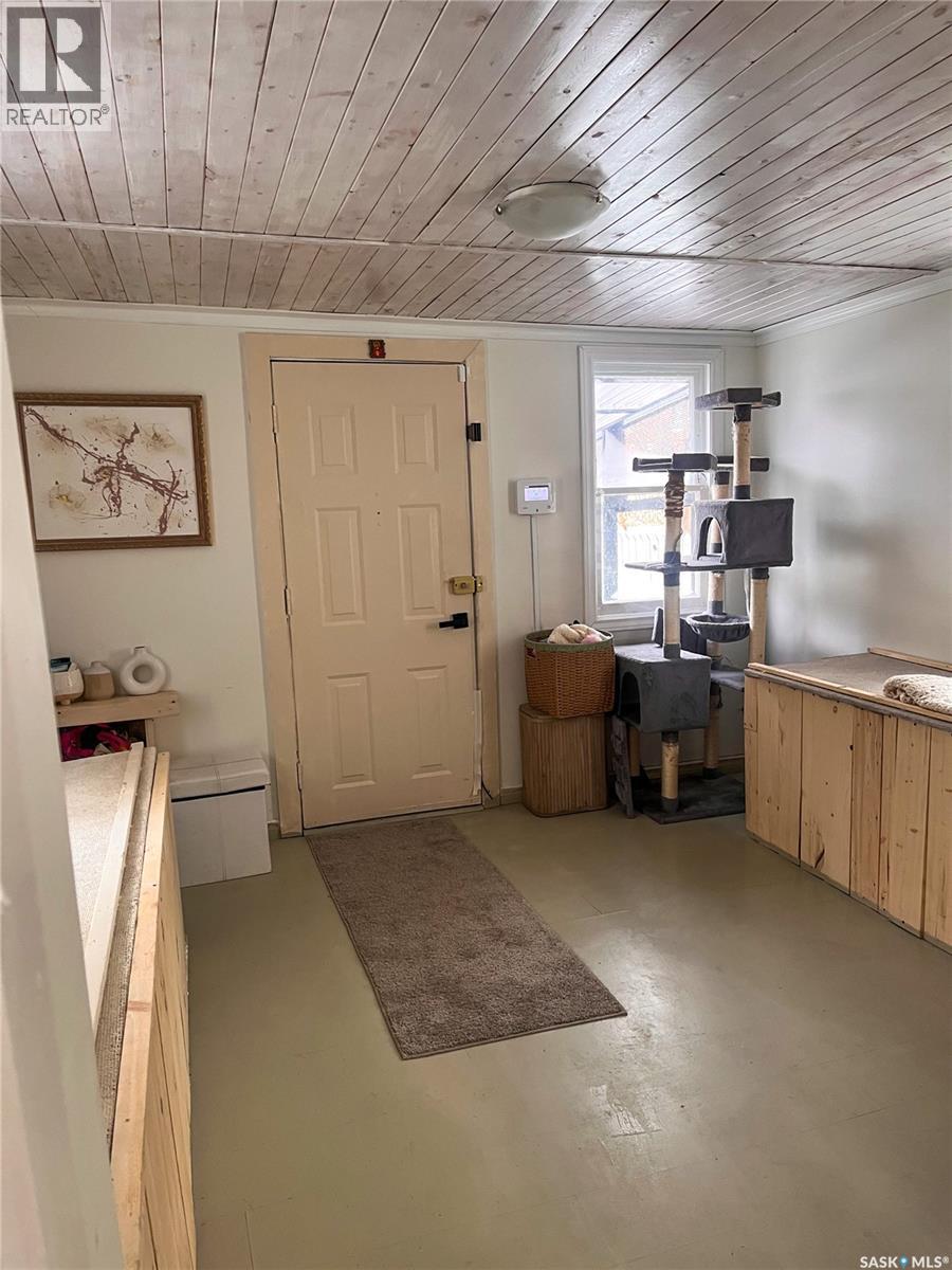 1124 Victoria Avenue, Regina, Saskatchewan  S4P 0N7 - Photo 26 - SK025879