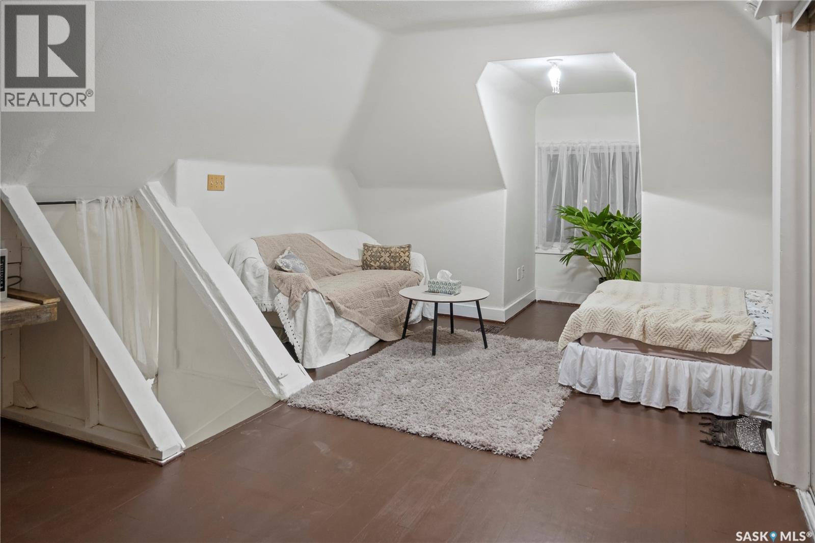 1124 Victoria Avenue, Regina, Saskatchewan  S4P 0N7 - Photo 20 - SK025879